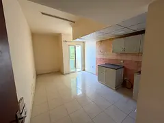 Studio Al Rawda 1 Balcony Sheikh Ammar Road