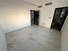 For Annual Rent – 3-Bedroom Duplex Apartment in Al -3-bedroom duplex hall Brand new building – f