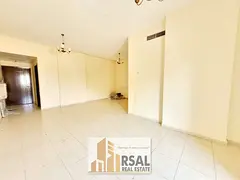 Lavish family 2 BHK With Balcony Road Side View/Ready to move/EASY Payment/Near to Day to Day Shoppi