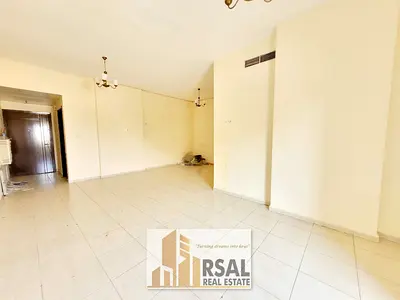 Lavish family 2 BHK With Balcony Road Side View/Ready to move/EASY Payment/Near to Day to Day Shopping Mall