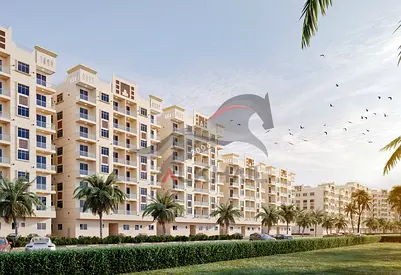 Great Investment Opportunity | Spacious Layout | Garden View