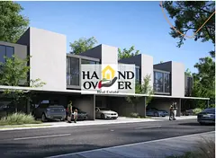 AZALEA 4BED CORNER UNIT /MAJILIS / EXCELLENT VALUE /PRIME LOCATION
