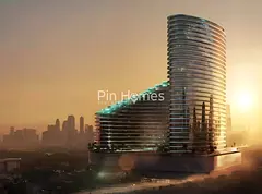 2 Bedroom Apartment | Investor Deal | Prime Location