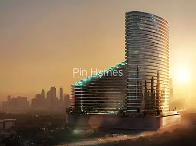 2 Bedroom Apartment | Investor Deal | Prime Location