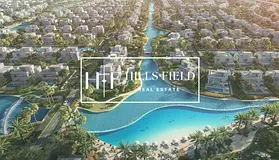 Single Row | Resale Unit | Multiple Options | Lagoon Community