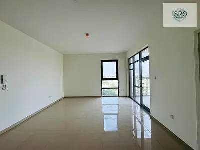 BEST OPPORTUNITY ONE BED + STUDY READY TO MOVE