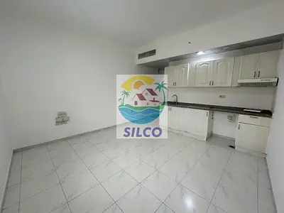 Studio Apartment | City Center | Prime Location