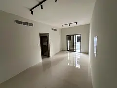 2BR in Al Nuaimiya 1: First Tenant, Near Ramada, Wall Closets, Easy Dubai Exit