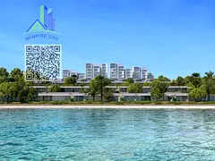 PALACE for sale on the sea | FREEHOLD | Ready