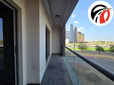 Limited time offer _ Close to Metro 2BHK Apartment _ Full Amenities