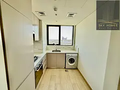 Hot Offer Like A New Apartment Available Huge Size Full open View Samii Furnished Creek View Rent 70