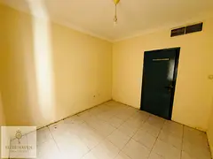 1bhk affordable price family building 28k