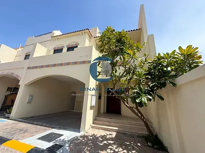 Hot Deal | 4 Master Bedrooms | Driver Room