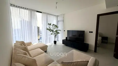 One Month Free Rent Spacious 2 Bed + Maids 4 Bathrooms