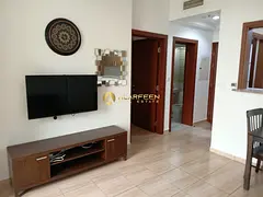 Furnished One Bhk I Chiller Free I Wifi Free