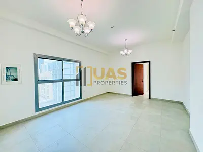 Cozy 1 Bedroom Apartment | for Family or Couple