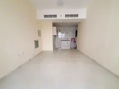 LIKE BRAND NEW BUILDING STUDIO NEAR TO MADINA MALL IN MUWAILEH