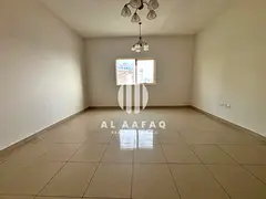 1BHK for Rent | Chiller Free | Free Pool &amp; Parking | Spacious Layout | Prime Location