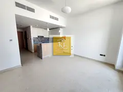 Brand New Studios!! Balcony!! Pool, GYM!!Prime Location!! Family Only!!