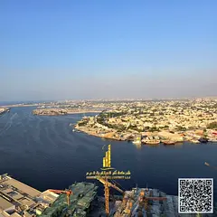 Furnished one-bedroom apartment for monthly rent in Ajman - Al Rashidiya | Elegant furnishings | Inc