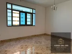 2BR hall in Al Rashidiya 3 | Next to Grand Mall | Close to Ajman Corniche | Good finishing | 2 bathr