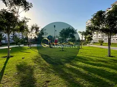 Stylish studio in Al Ameera B2 – 573 sq ft Balcony with garden view closed kitchen, luxury finishi