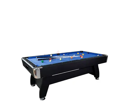 Billiard Table 8ft