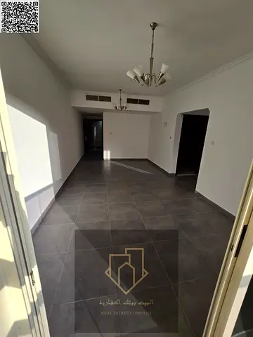 موقع مميز | تصميم واسع | خطة دفع مرنة | إطلالة مفتوحة
