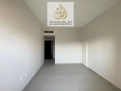 Master 1 Bedroom Apartment 2 Bathrooms Balcony Al Jurf 3 Near China Market Ajman | 32K | 4-6 Payment