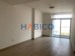 Lowest Price | Flexible Cheques | Ready to Move-In