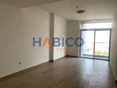 Lowest Price | Flexible Cheques | Ready to Move-In