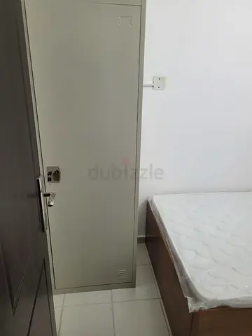 PARTIOTION ROOM AVAIBLE