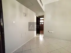 Spacious 1BHK BHK Apartment in Muweilah | 960 Sqft | Baths | AED |28000 New Building | Mear to sfari