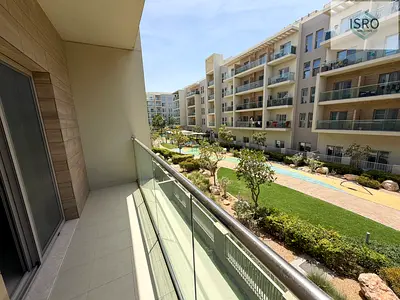 Gated community || Balcony || close kitchen || 90k
