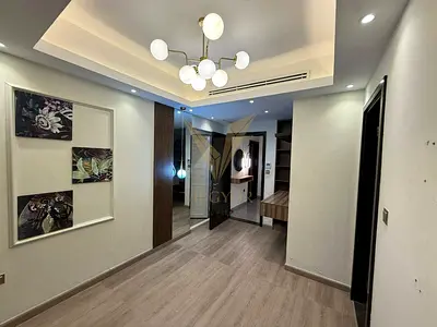 Upgraded 3 Bedroom Townhouse | Extended