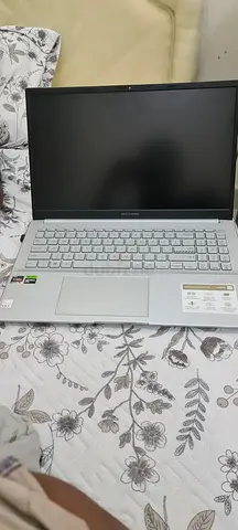 Asus vivobook pro