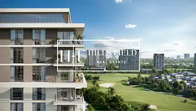 New Launch | Golf Course Views | High Floor | Multiple Options | Golf Views