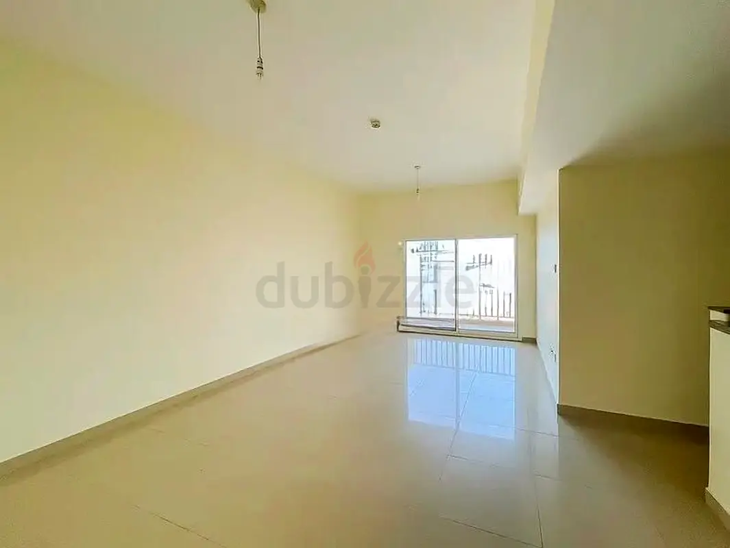 DPV_View_Image_1