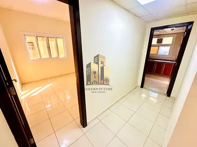 No commission - Coverd parking - Close to park-Only Family_Call now