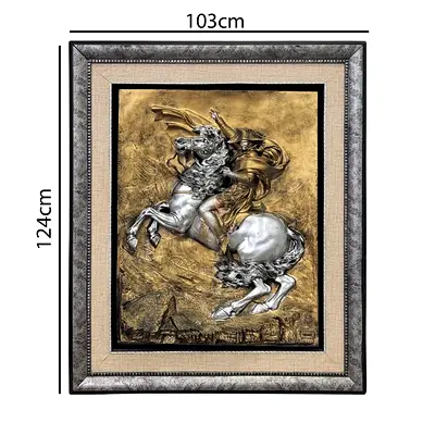 Elegant Artistic Frames For Sale