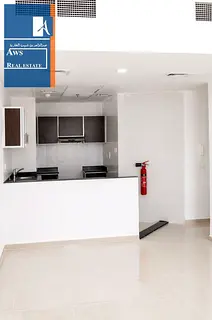 Now with 1 Month Rent FREE - 1BR Available for Family
