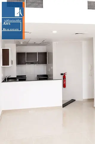 Now with 1 Month Rent FREE - 1BR Available for Family