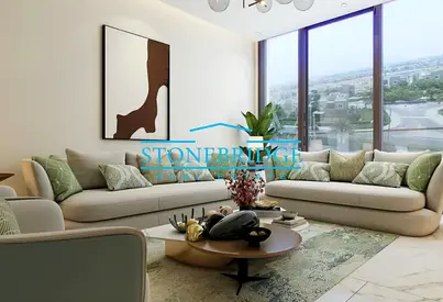 Smart Home | Close Kitchen | Investor Deal