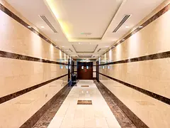 Ready to Move In |4 Payments | Elevator | Must See