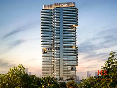 Investor Deal | Italian-Inspired Smart Studio | High ROI