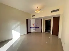 2 BHK | Unfurnished | Spacious | Ready to move