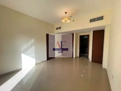 2 BHK | Unfurnished | Spacious | Ready to move