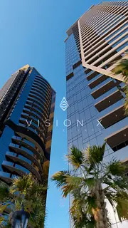 Elegant Design | Central Dubai Location