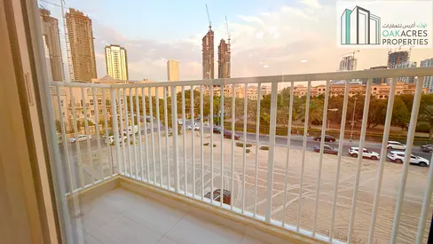 Brand New l 2 Bedroom Hall l Close To Circle Mall l For Family