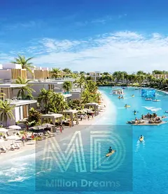 SINGLE ROW || CORNER UNIT